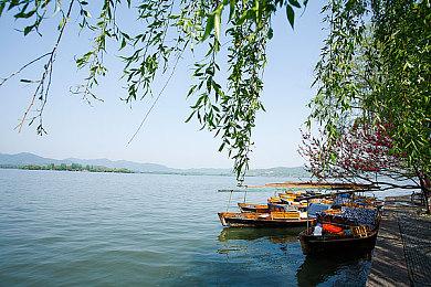 《公民沉睡者》确定2月1日登陆Switch 好评赛朋风格回合RPG